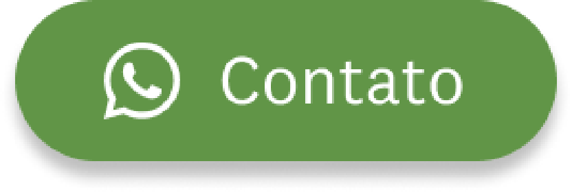 Botão para contato via WhatsApp